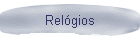 Rel�gios