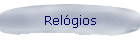 Relgios