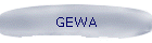 GEWA