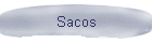 Sacos