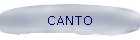 CANTO