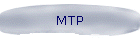 MTP