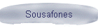 Sousafones