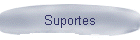 Suportes