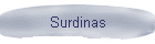 Surdinas