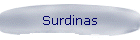 Surdinas