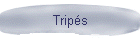 Trip�s