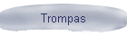 Trompas