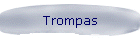 Trompas