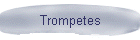 Trompetes