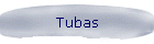 Tubas