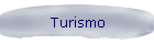 Turismo