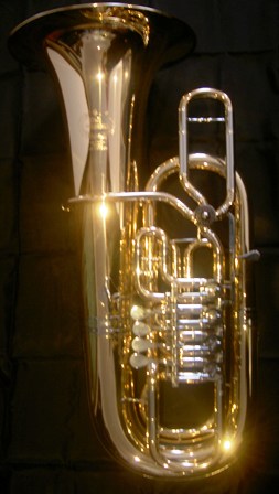  - JENS_BJORN_LARSEN_F_TUBA